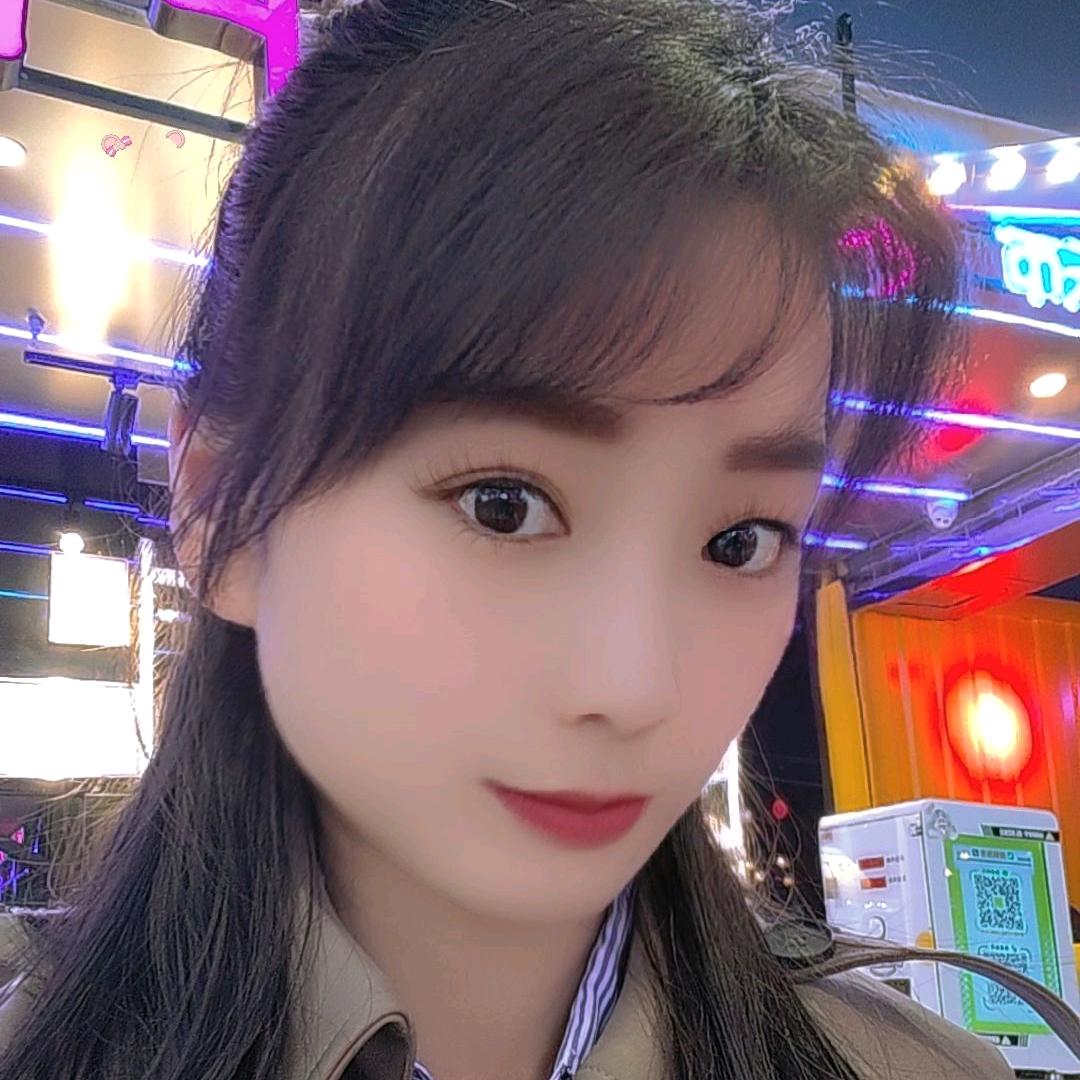 彭厨（桂阳店汤汤）