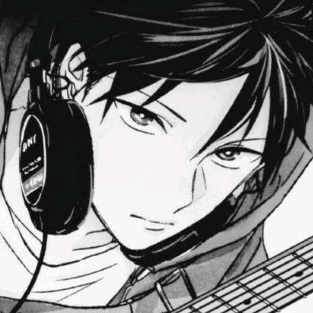 小韩韩