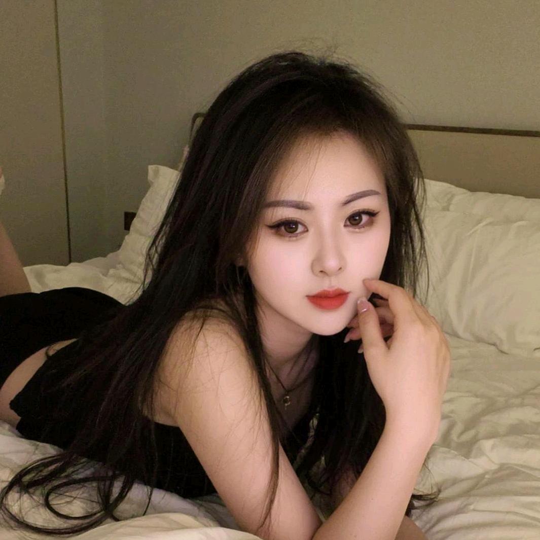 @村花