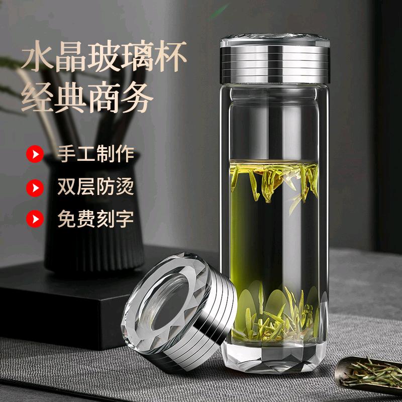 东陆工贸优选店