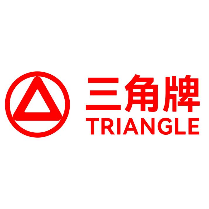 三角牌官方旗舰店