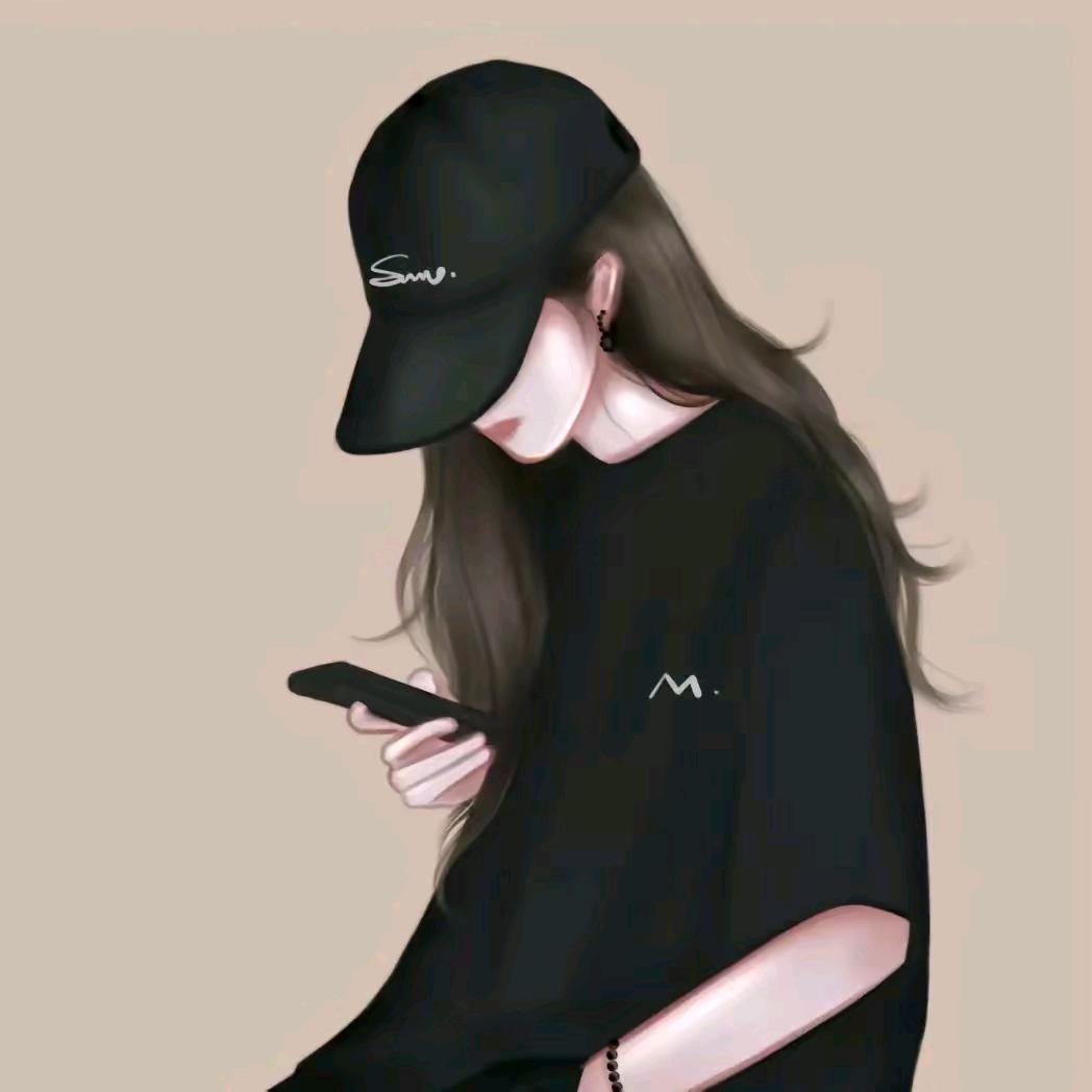 张爺【拒绝私聊】