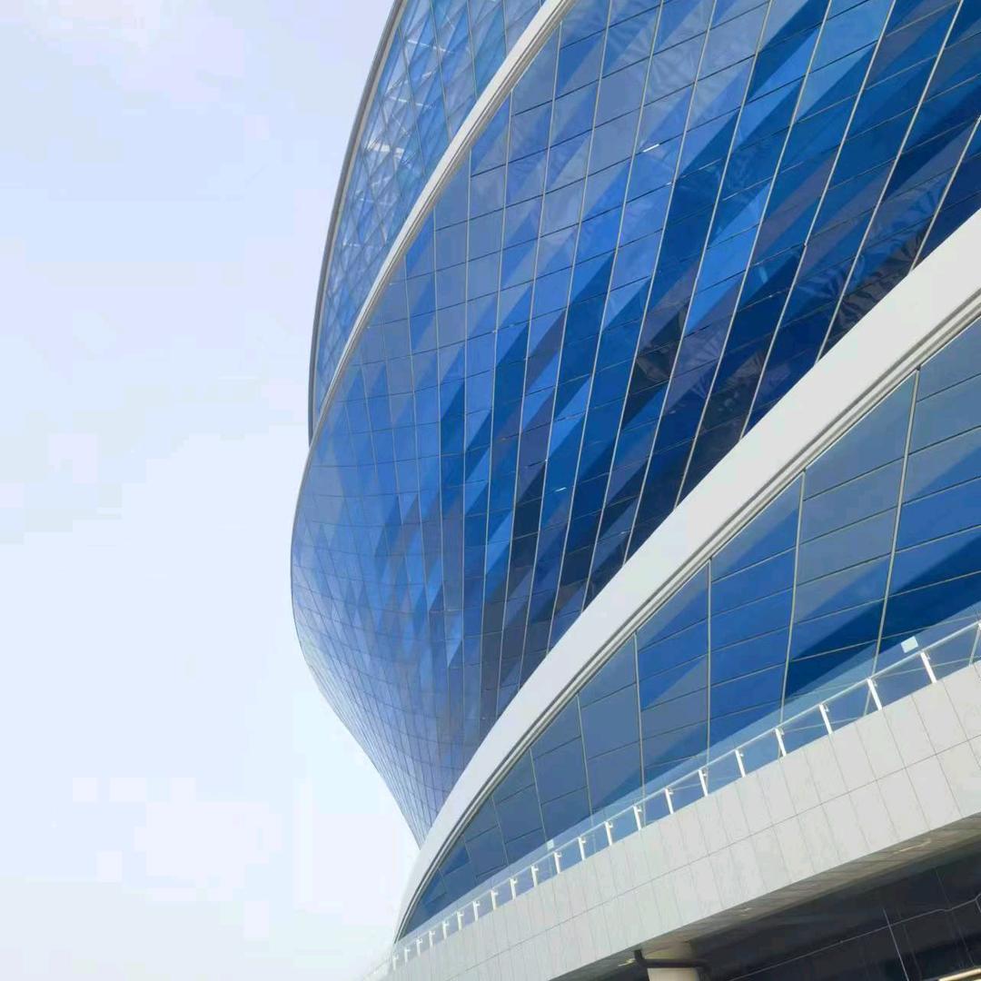 vc