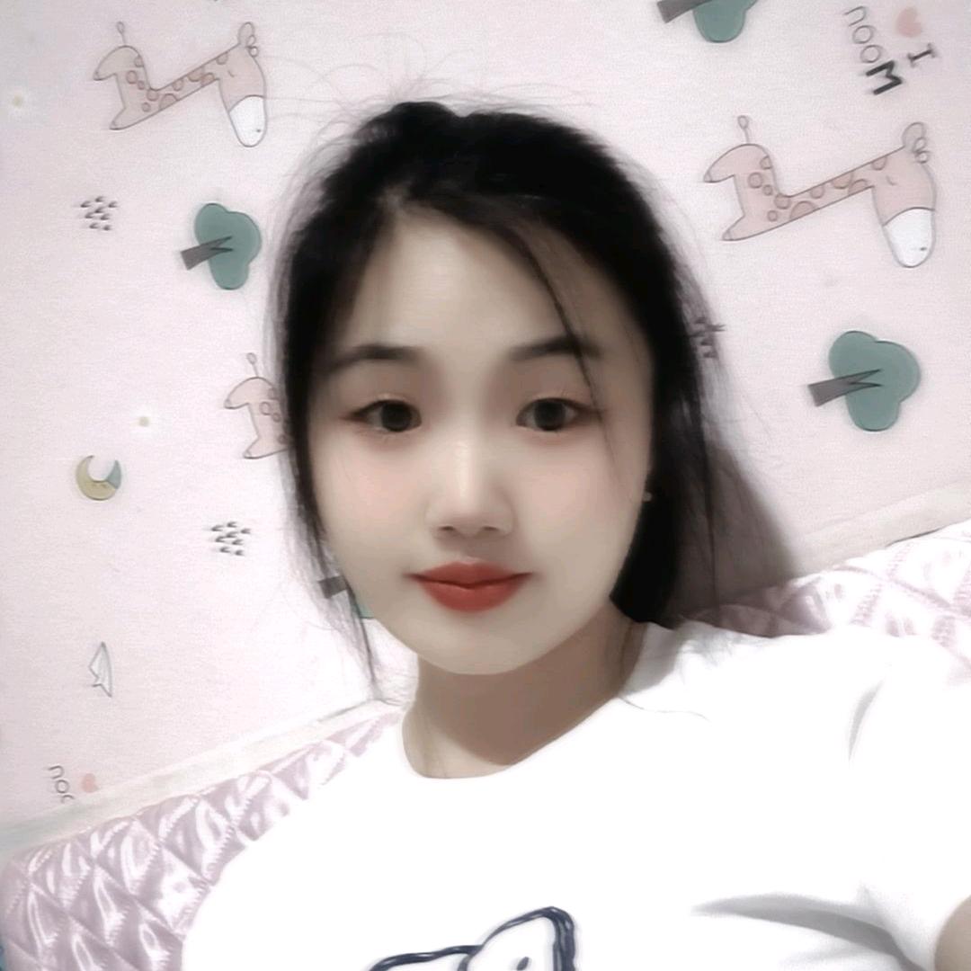 无言的结局