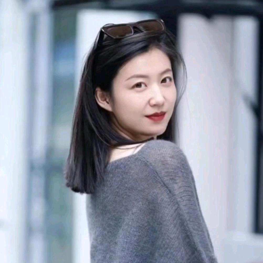 子不语我语