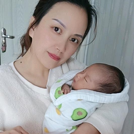 香姐～母婴守护者