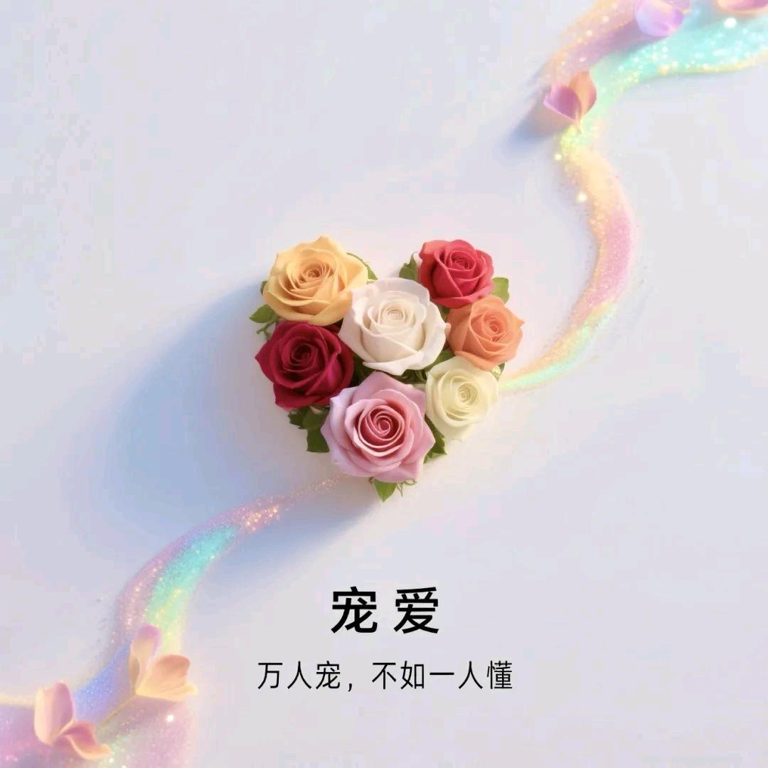 @💕ꦿ᭄丫៷ᜧ头: 💞: 💕ꦿ᭄丫