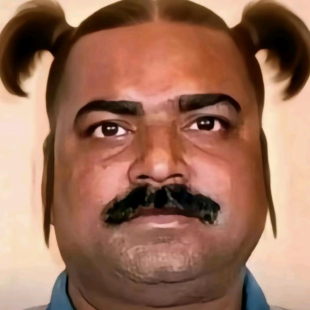 认折
