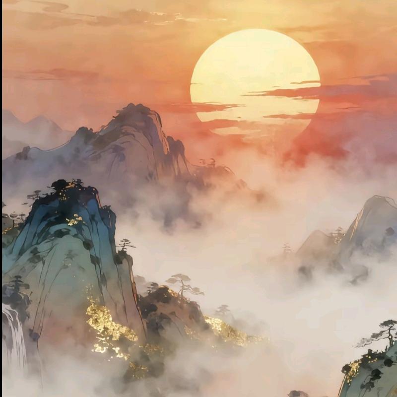 思钱想厚🐂