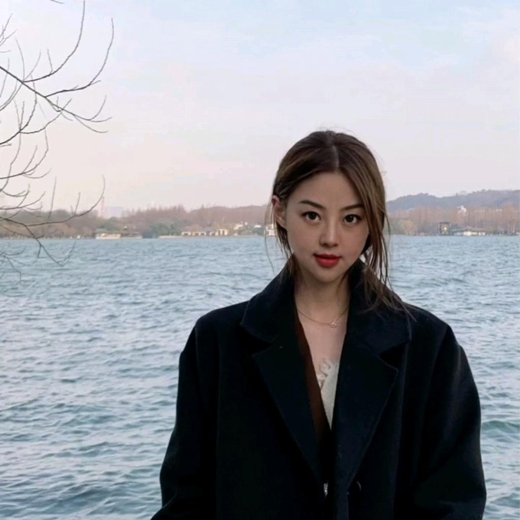 無❤️