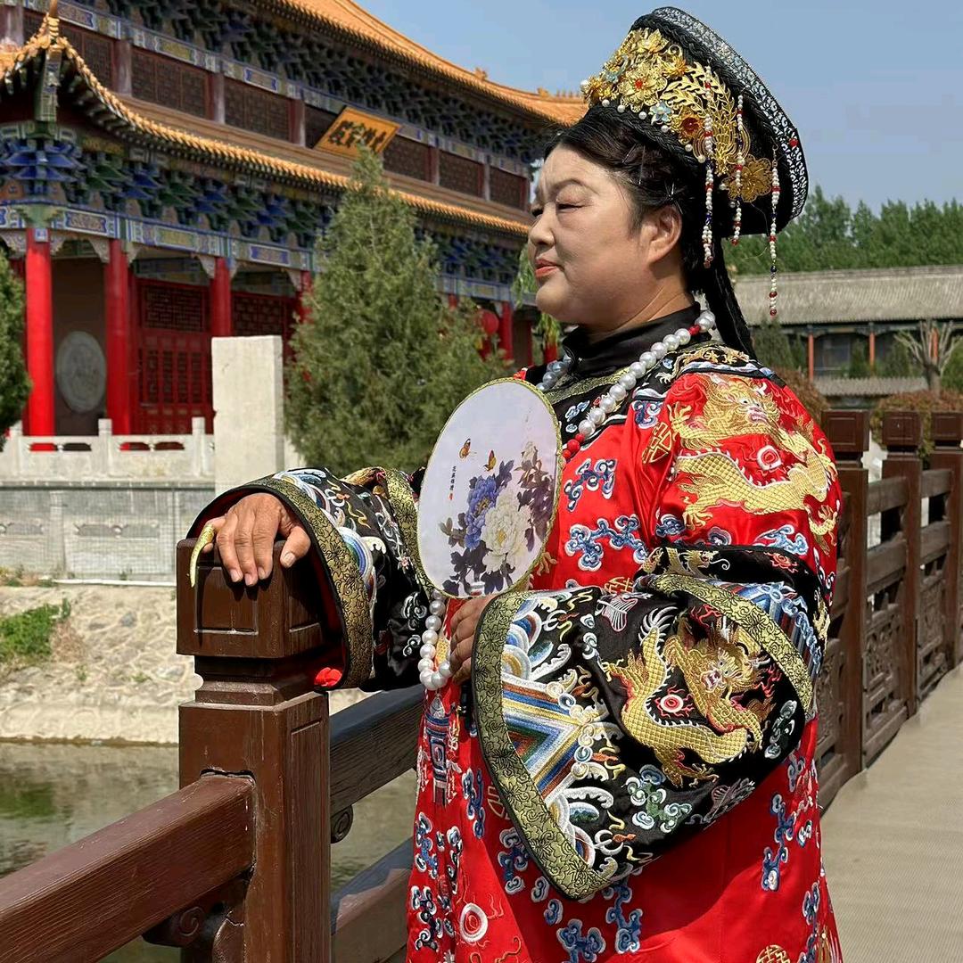 幸福一家人⭐