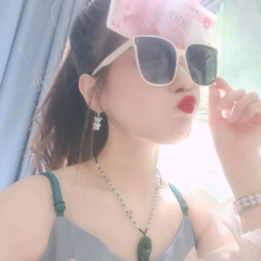 ゞ终究是戏^