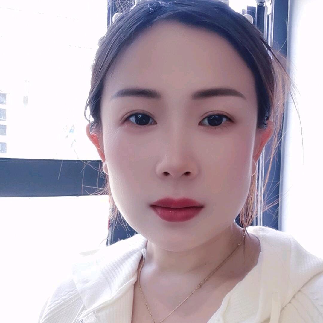💖心心❤️