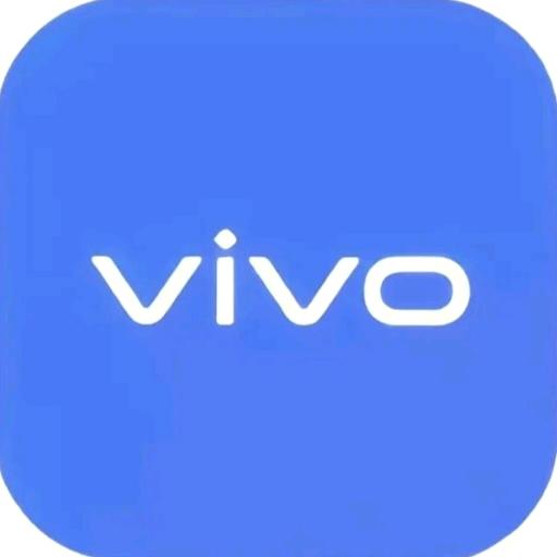 乐山万达vivo小吴