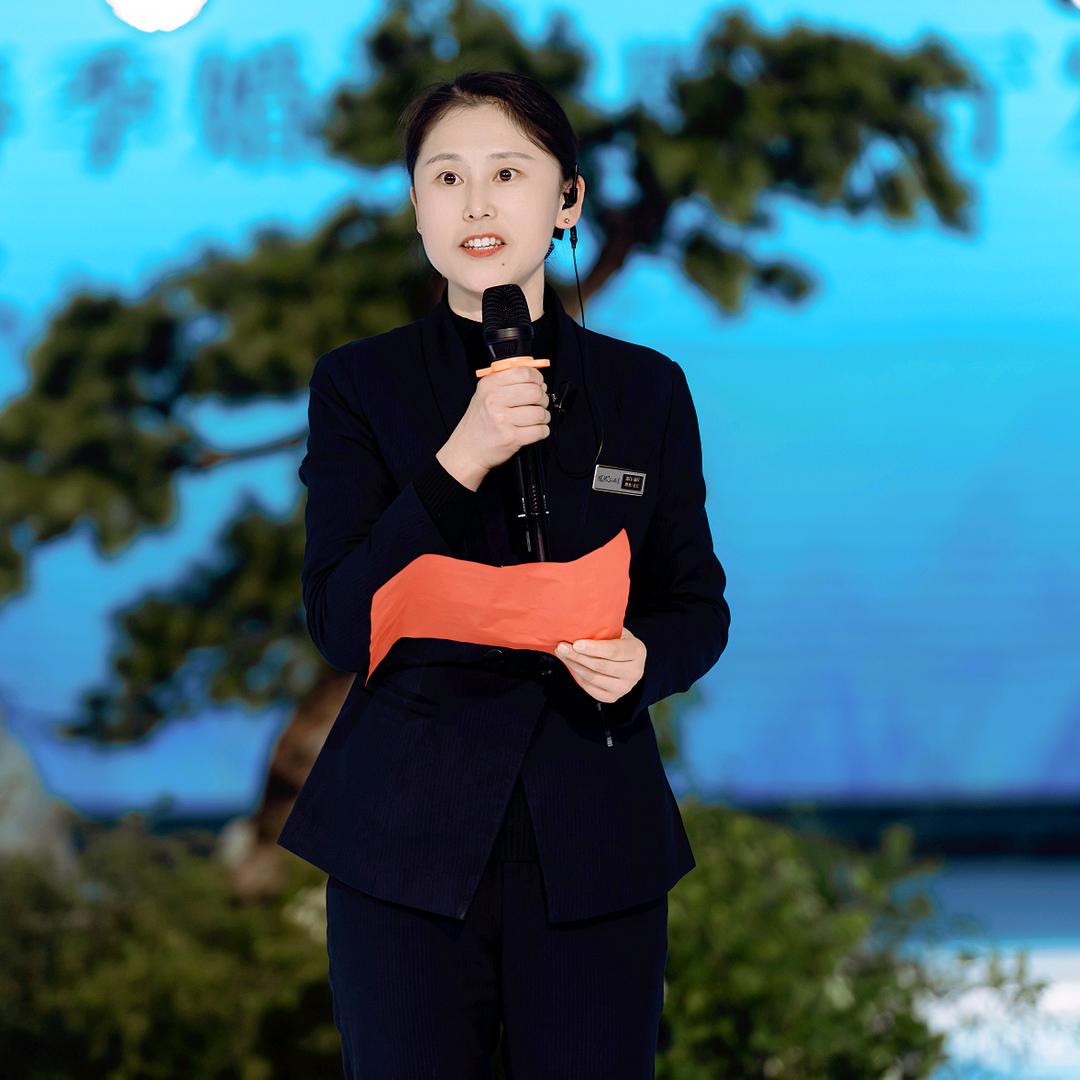 百脉悦然    小 亓