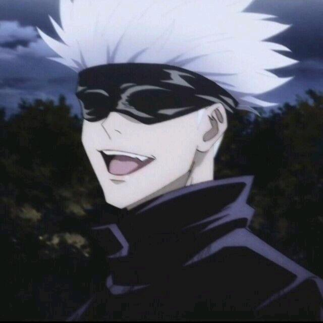 枪儿