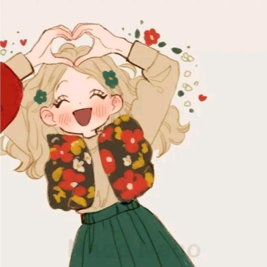 沐沐