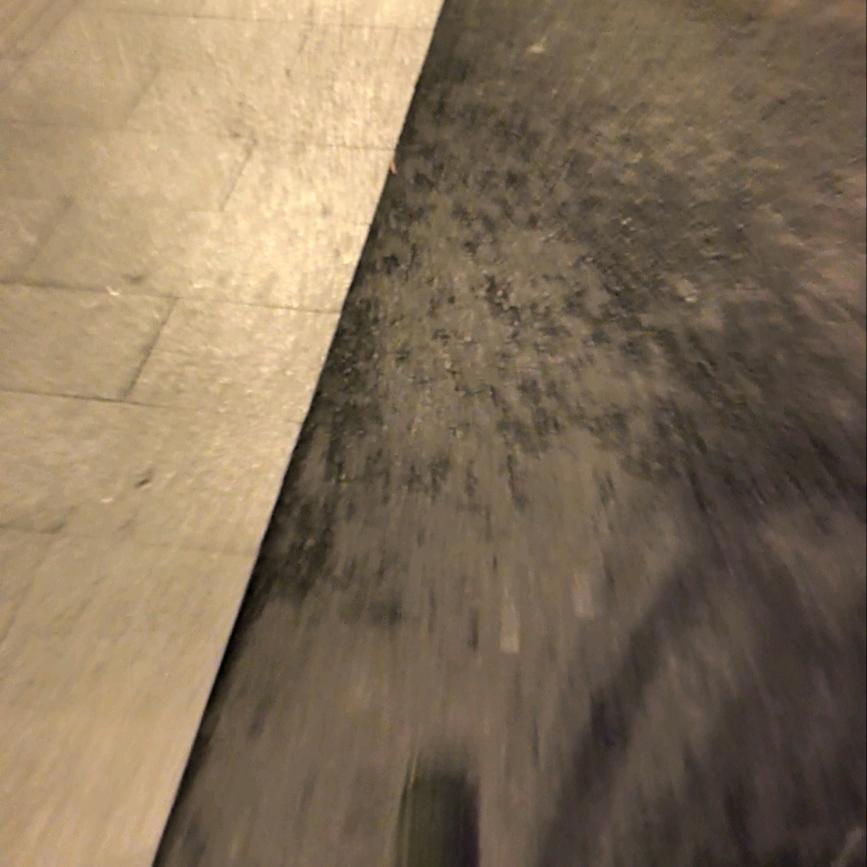 念一