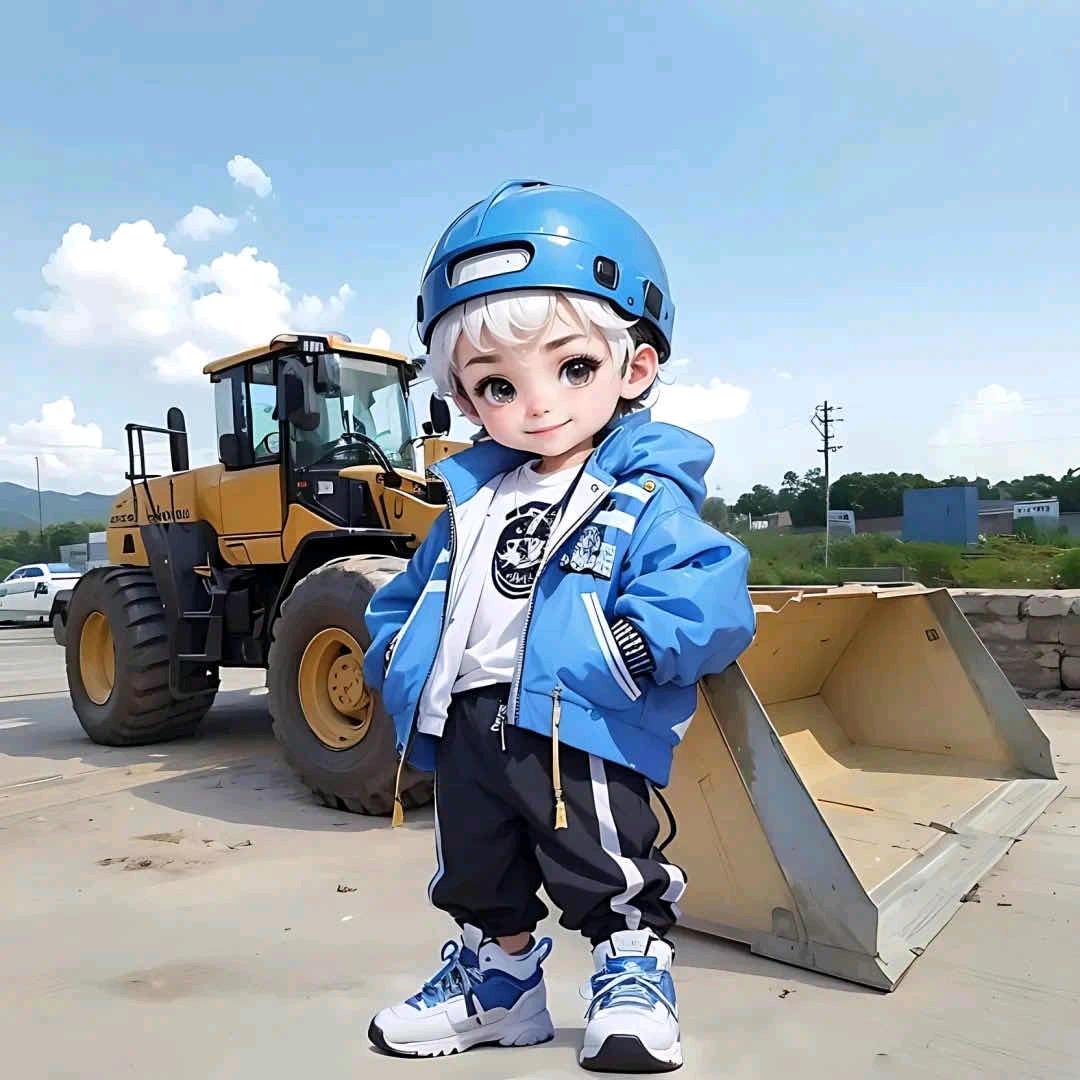 🦹¹ᶟ₁₄徐张声势🕊꧔ꦿ᭄💞