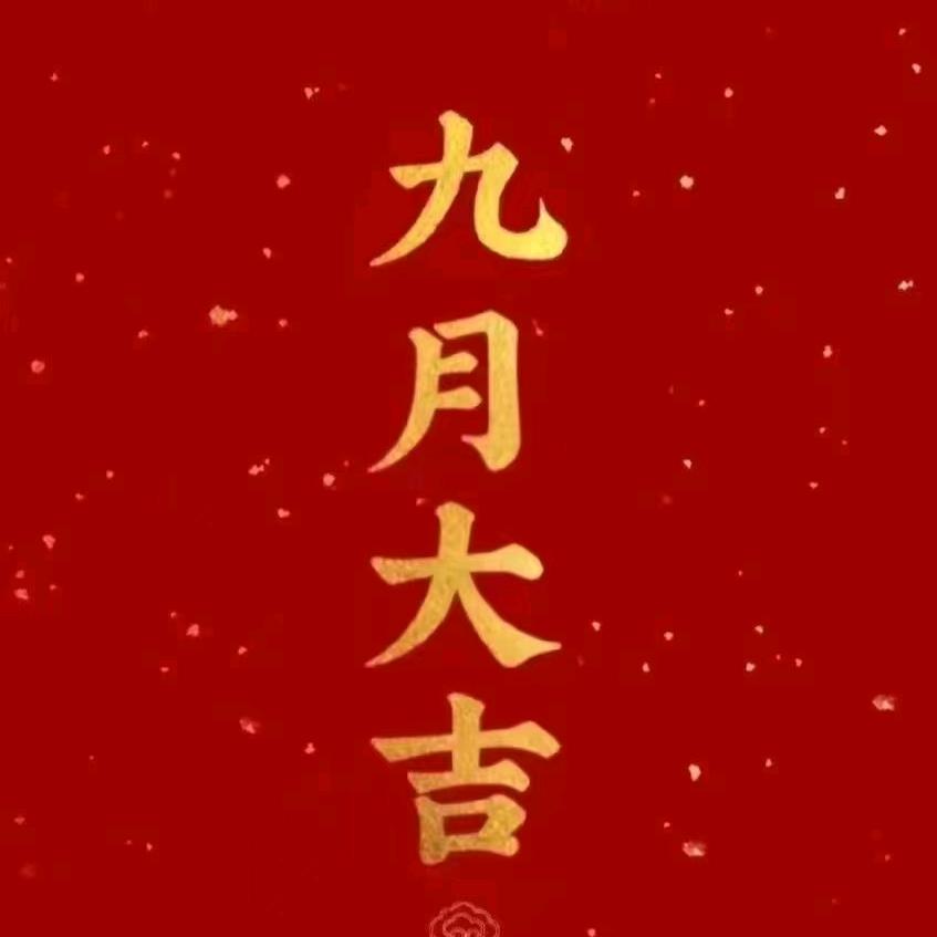 润朋科技