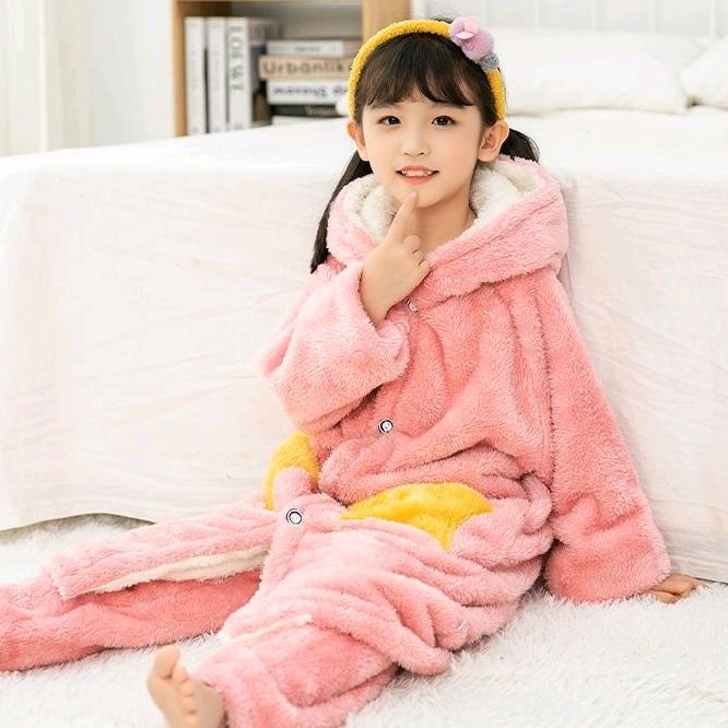 艺贝童装