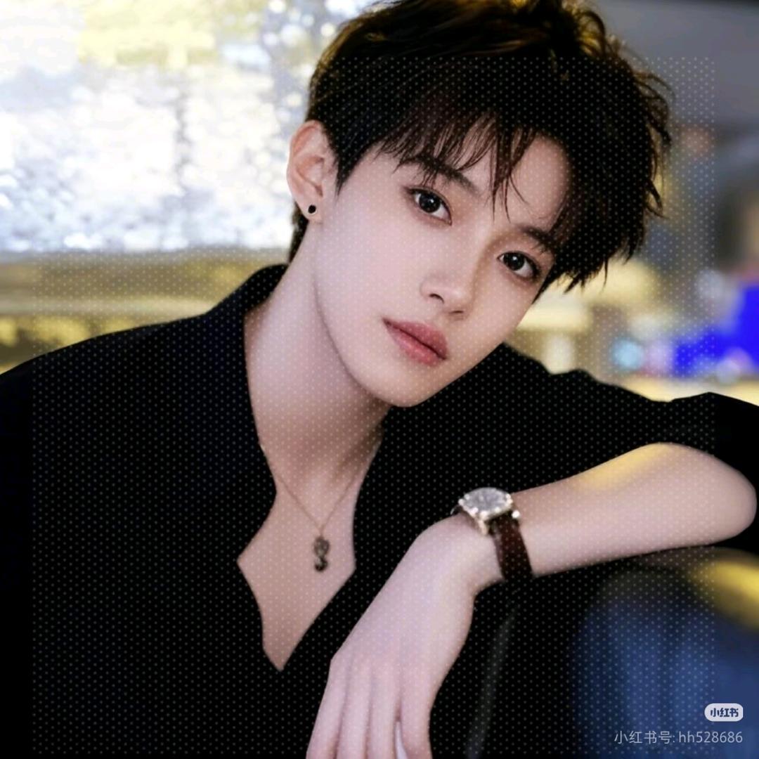 ℒᎭℯ⃝梦涵࿐