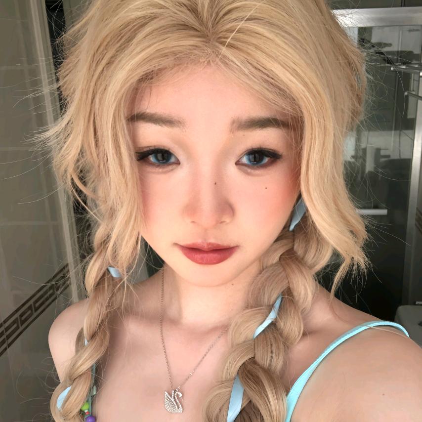 ZIO佐佐