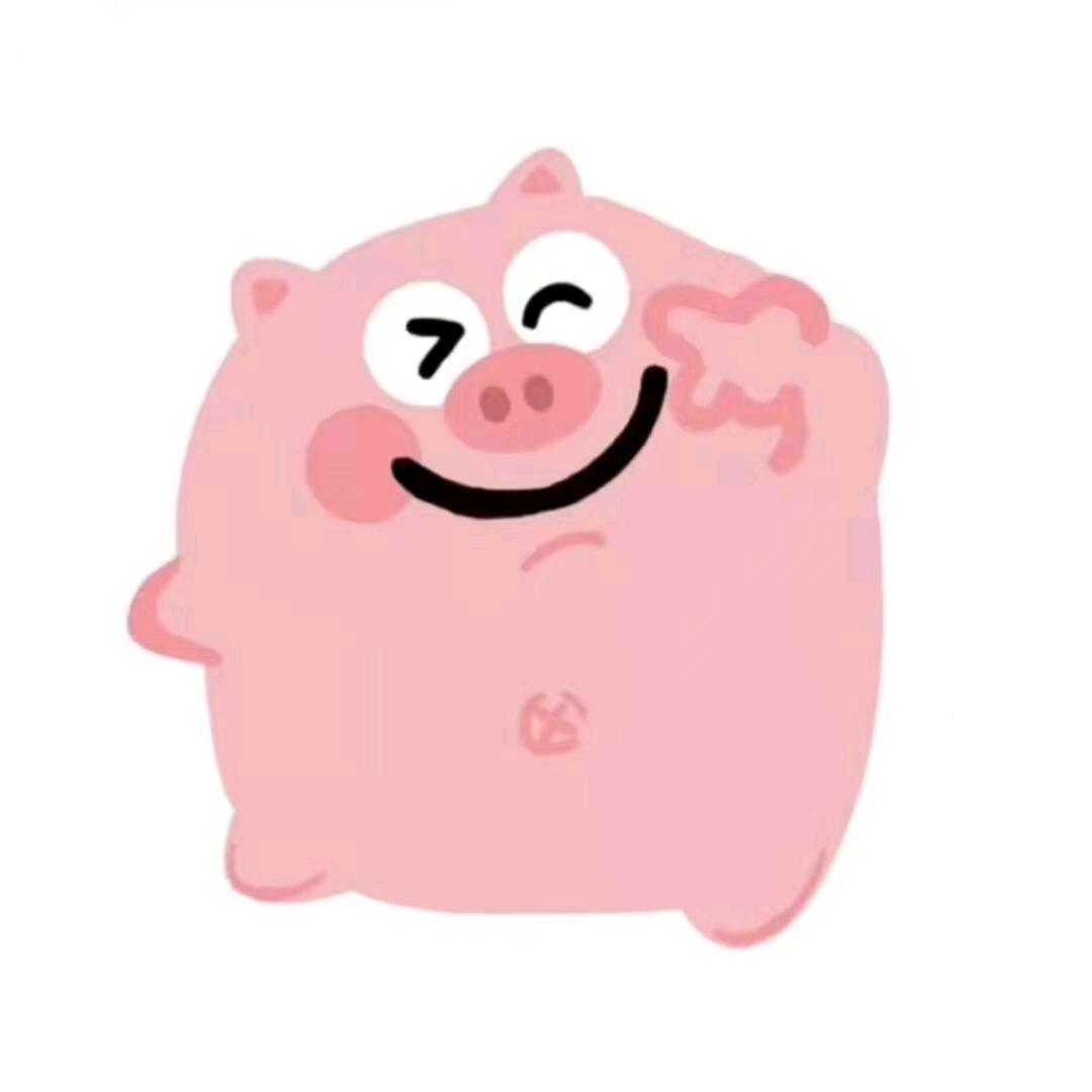 不要拿我柚子🐷（又菜又爱玩版）