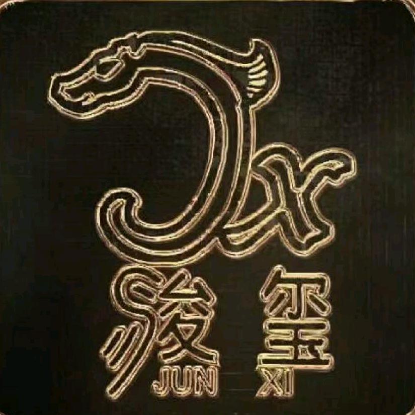 Jx126632