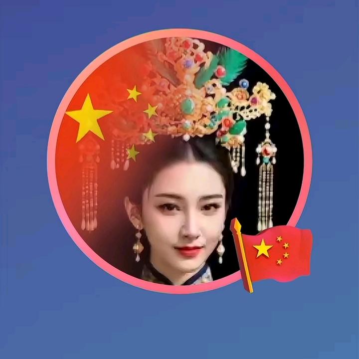 一帆风顺