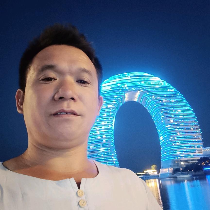 龙哥
