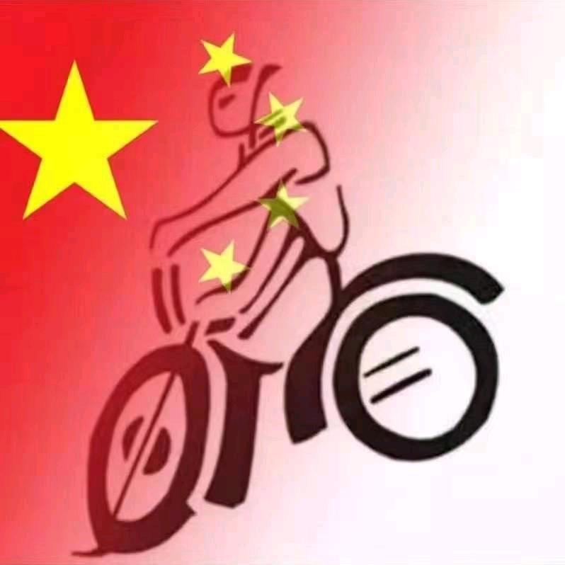 A.班副。