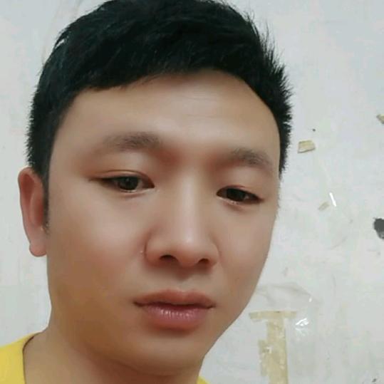 单身♡贵族