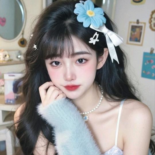 瑶胖胖✨