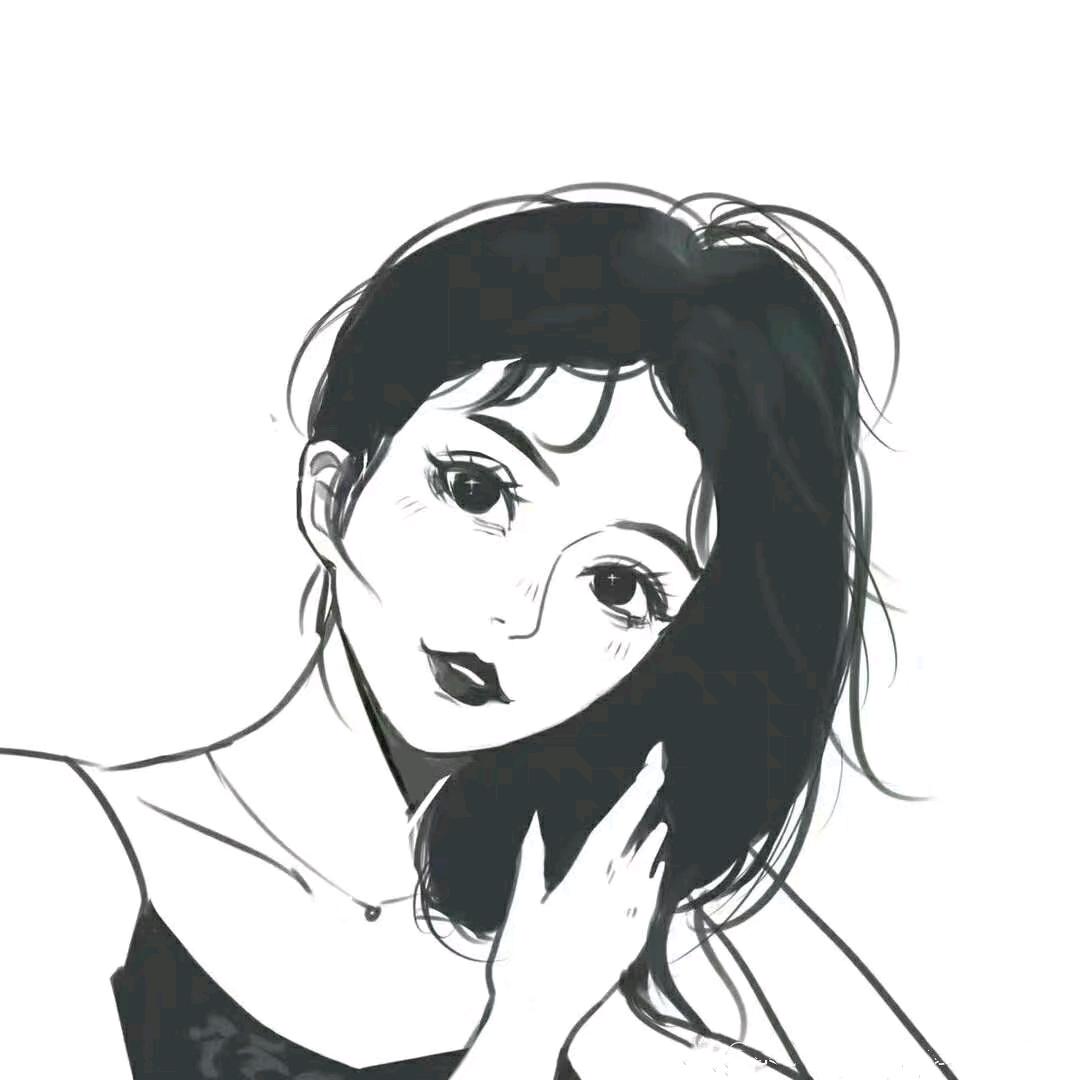 ღ_Tine'