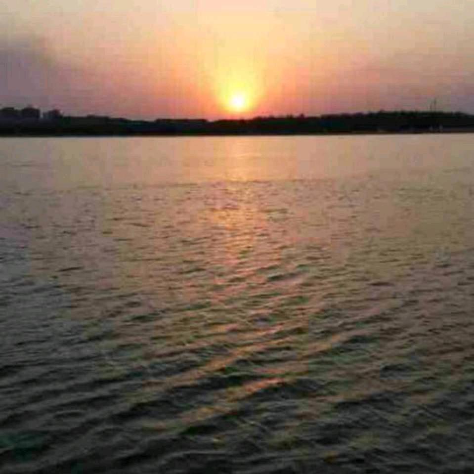 京球电池禹州办事处