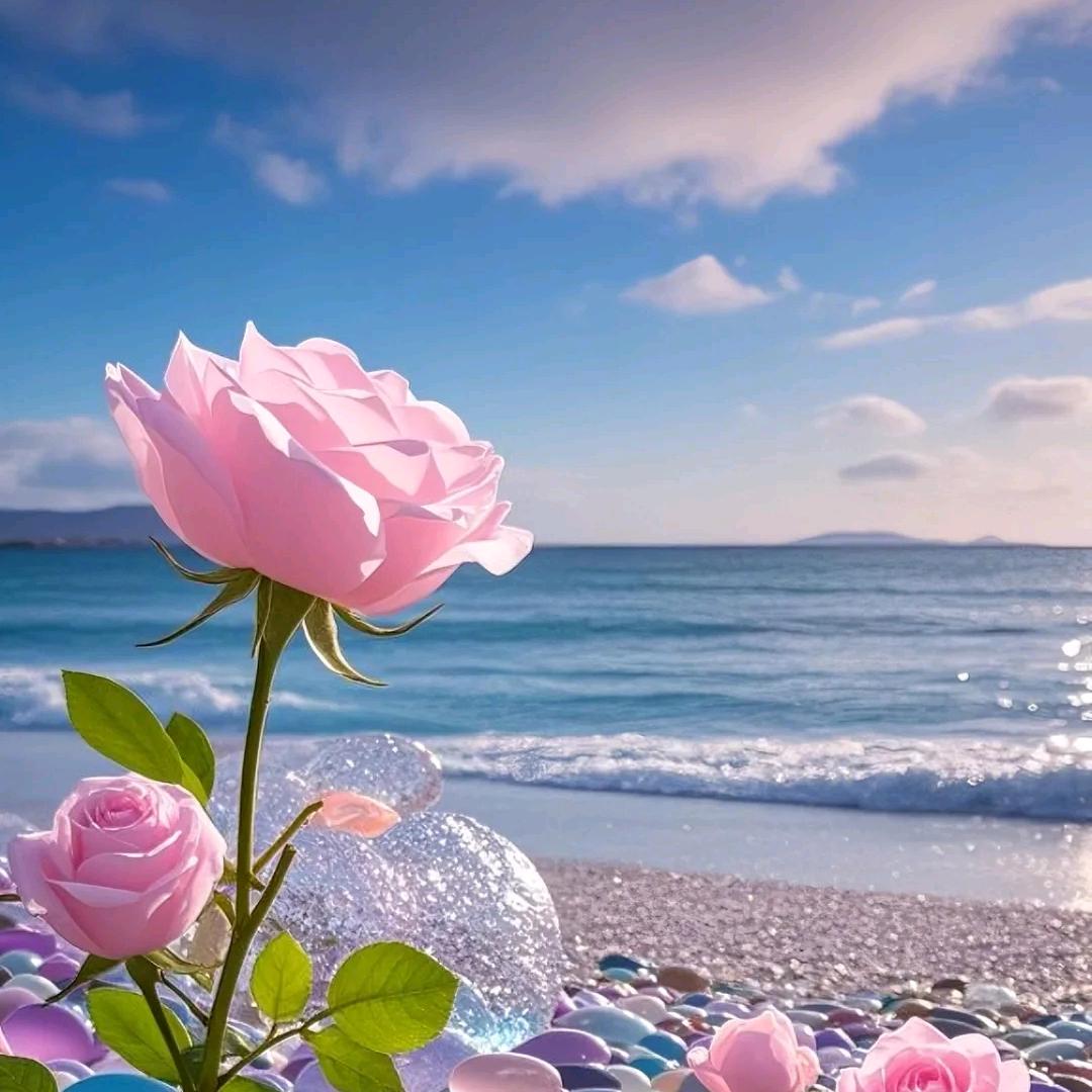 🌺心*~§诺あ初*$🌺晴