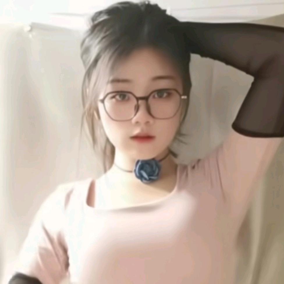 ❣草莓熊❢