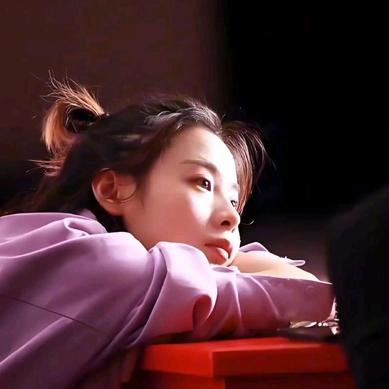 小虫子