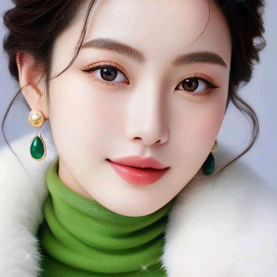 《豫火》李爱堂935