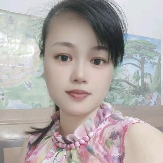 顺其自然