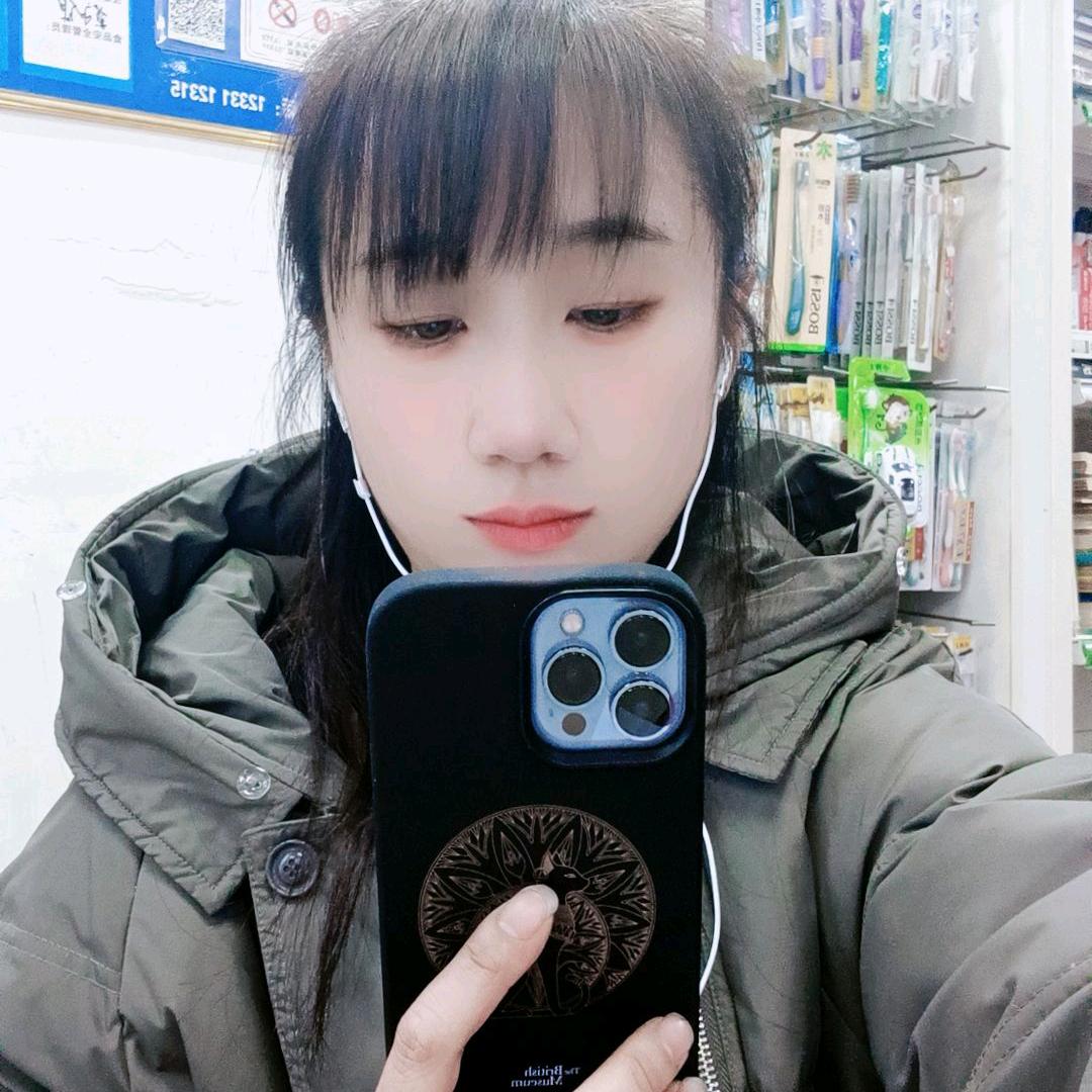 老板娘（糖小宝）