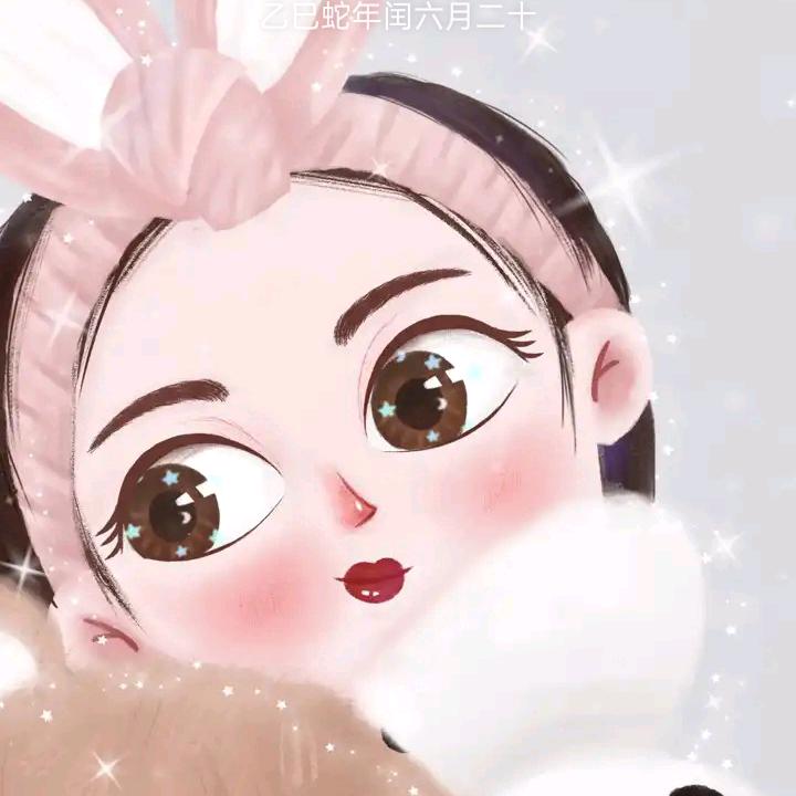 红果