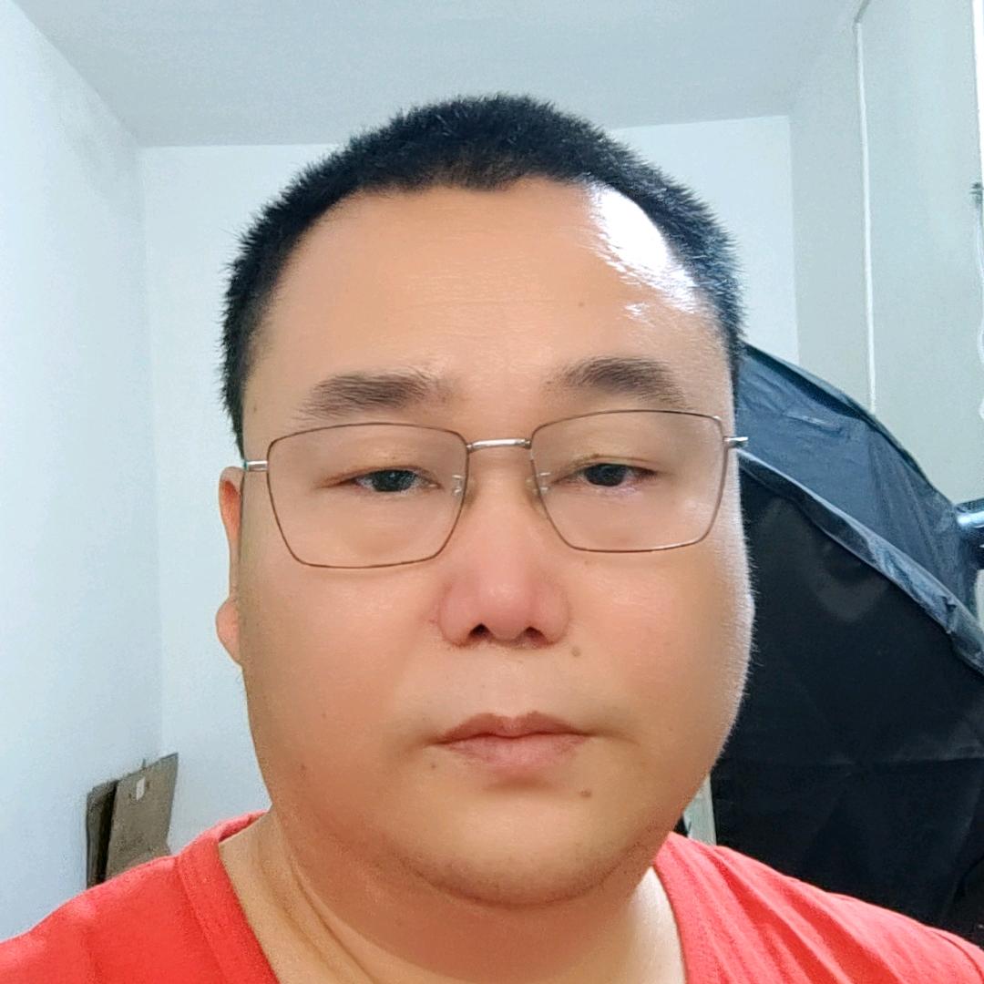 岩辉肖（周雷杰）