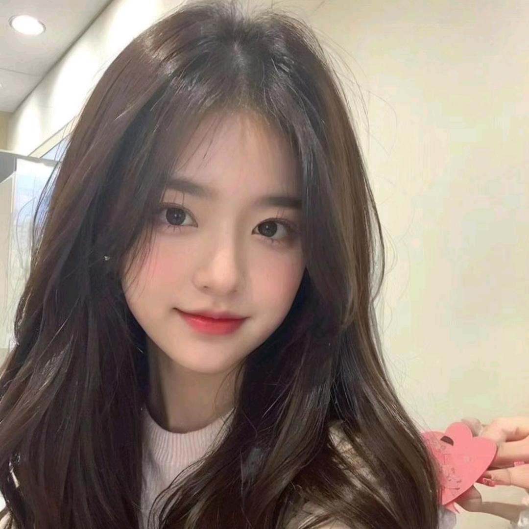 爱妃优选