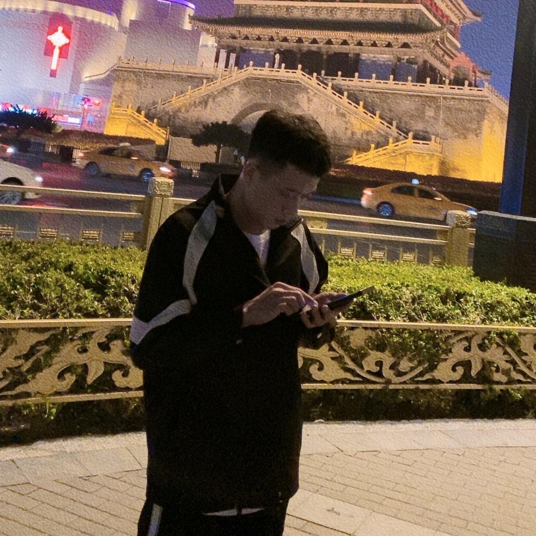 诗薇造型