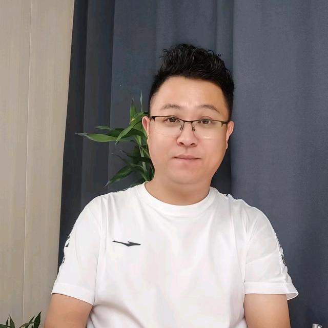 老王讲过敏