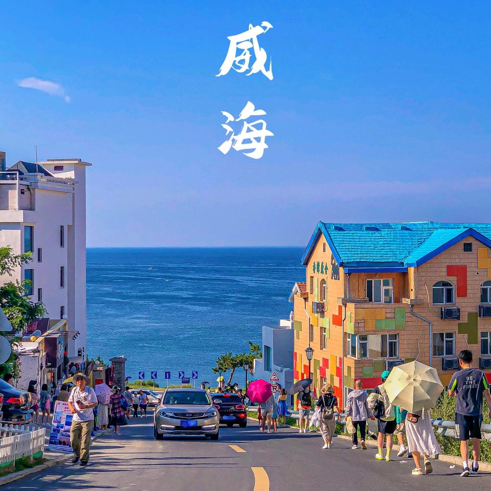 软装小爱