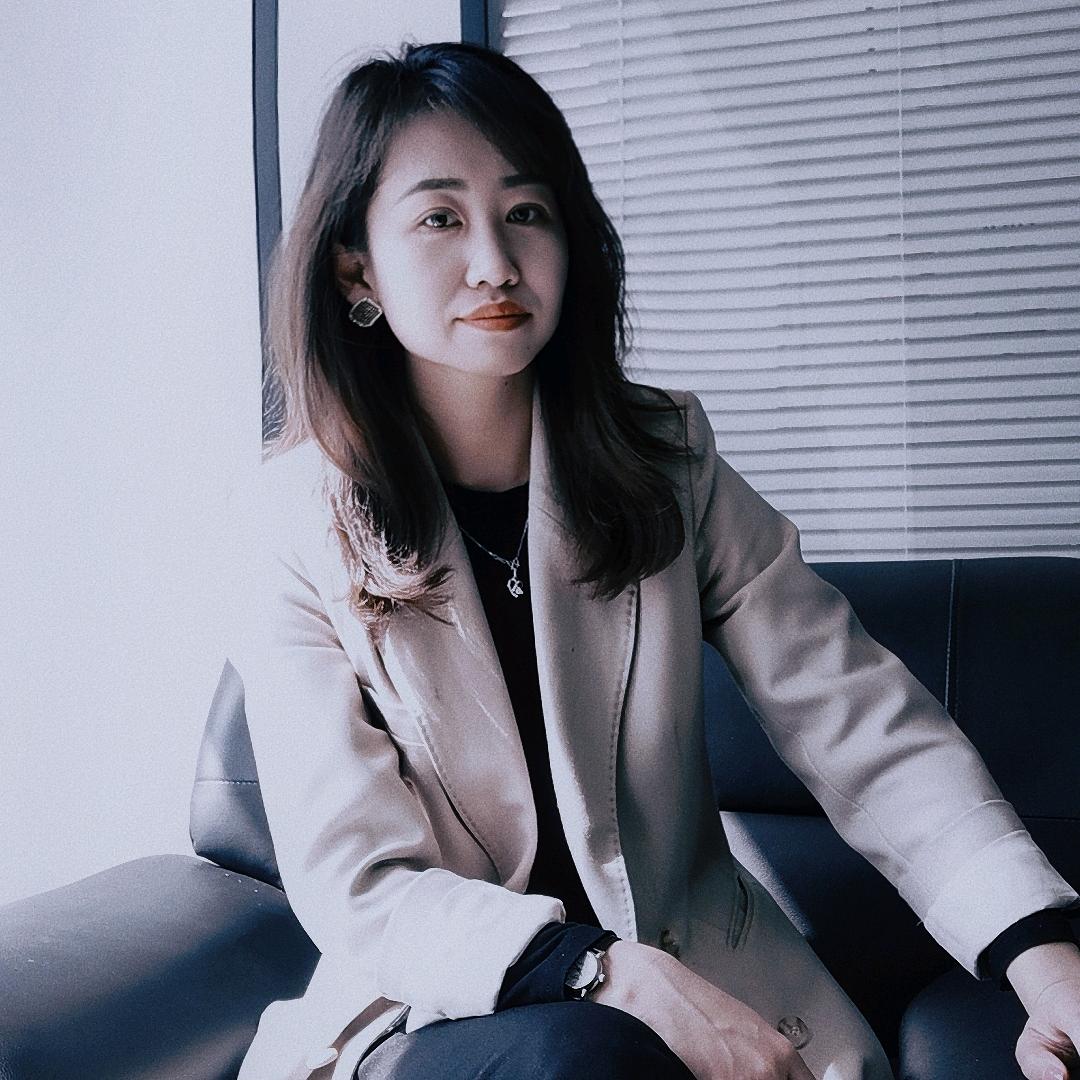 好好睡床垫·汪国秀