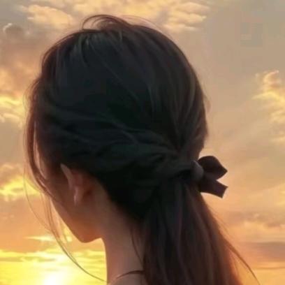 小虾米
